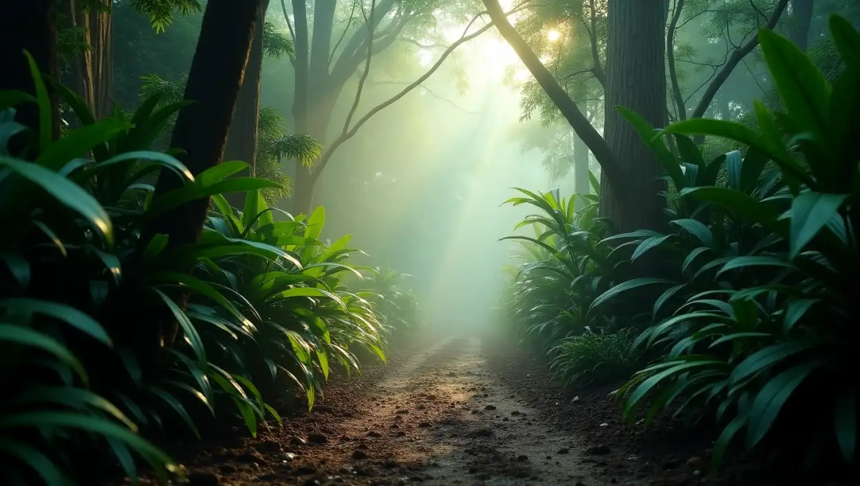 Nature Background PNG For Photo Editing - Royalty Free Nature Background Image | Pngmagic Free Download Nature Background PNG For Photo Editing - High Quality Nature Background PNG Image