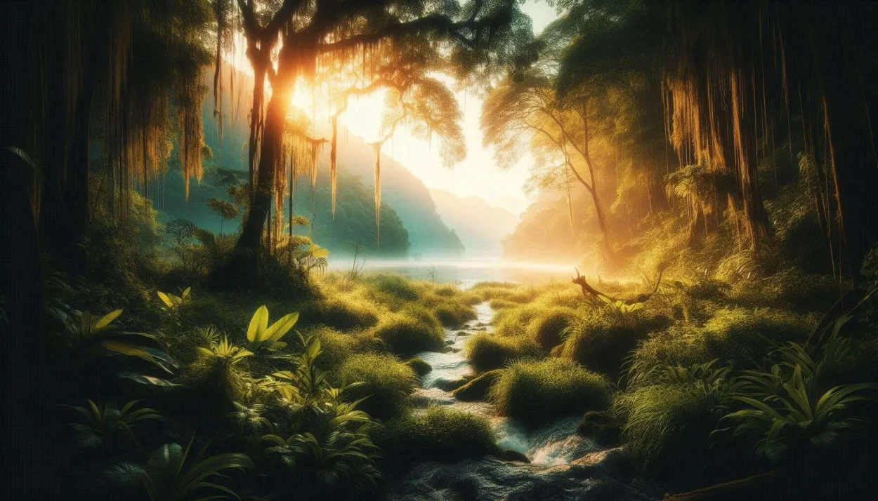 Nature Background With Trees - Royalty Free Nature Background Image | Pngmagic Free Download Nature Background With Trees - High Quality Nature Background Background