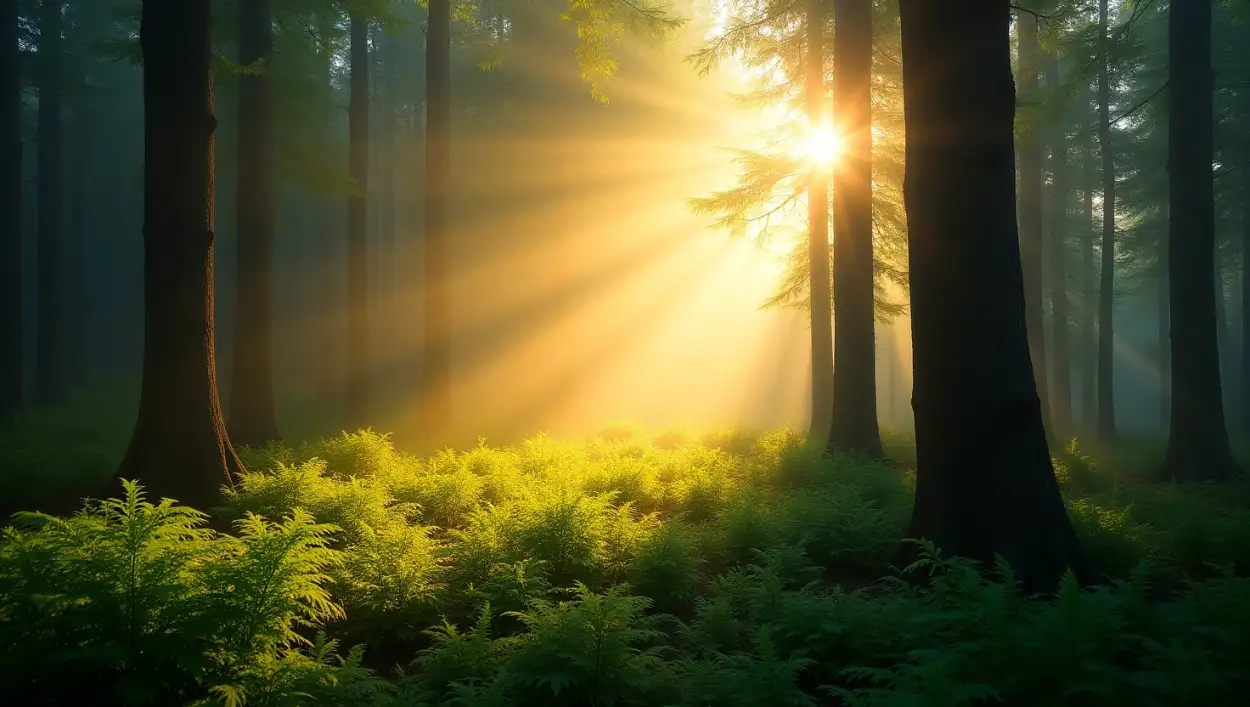 Nature Background With Wildlife Scenery - Royalty Free Nature Background Image | Pngmagic Free Download Nature Background With Wildlife Scenery - High Quality Nature Background Background
