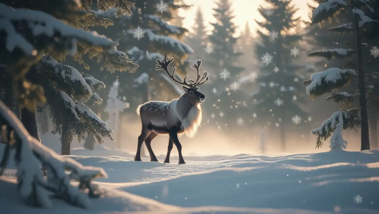 Nature Desktop Wallpaper Full Screen - Royalty Free Desktop Wallpaper Image | Pngmagic Free Download Nature Desktop Wallpaper Full Screen - High Quality Desktop Wallpaper Background