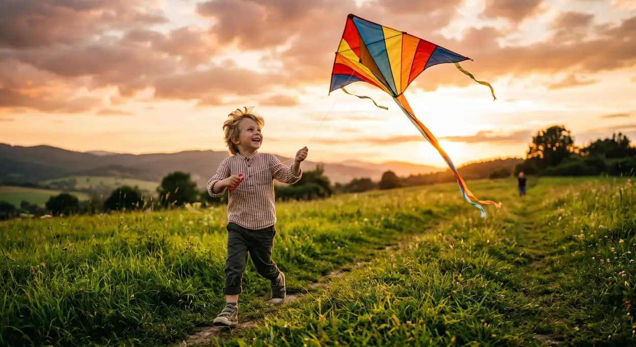 Free Download Nature Hd Background Wallpaper - High Quality Nature Hd Wallpaper Background Image