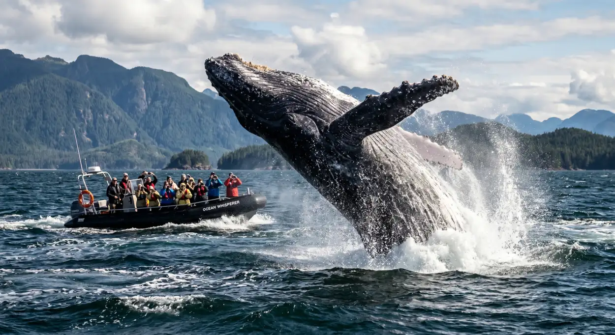 Free Download Nature Hd Wallpaper For Android - High Quality Nature Hd Wallpaper Image