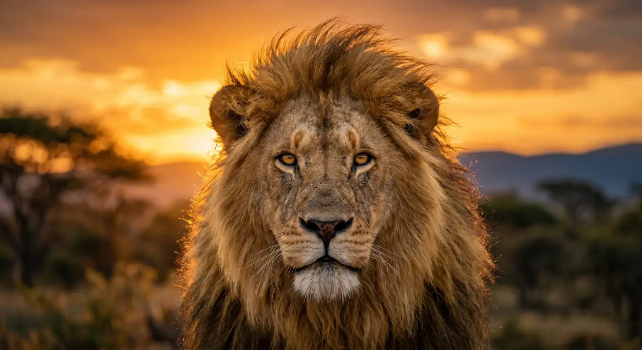 Free Download Nature Hd Wallpaper For Iphone - High Quality Nature Hd Wallpaper Image