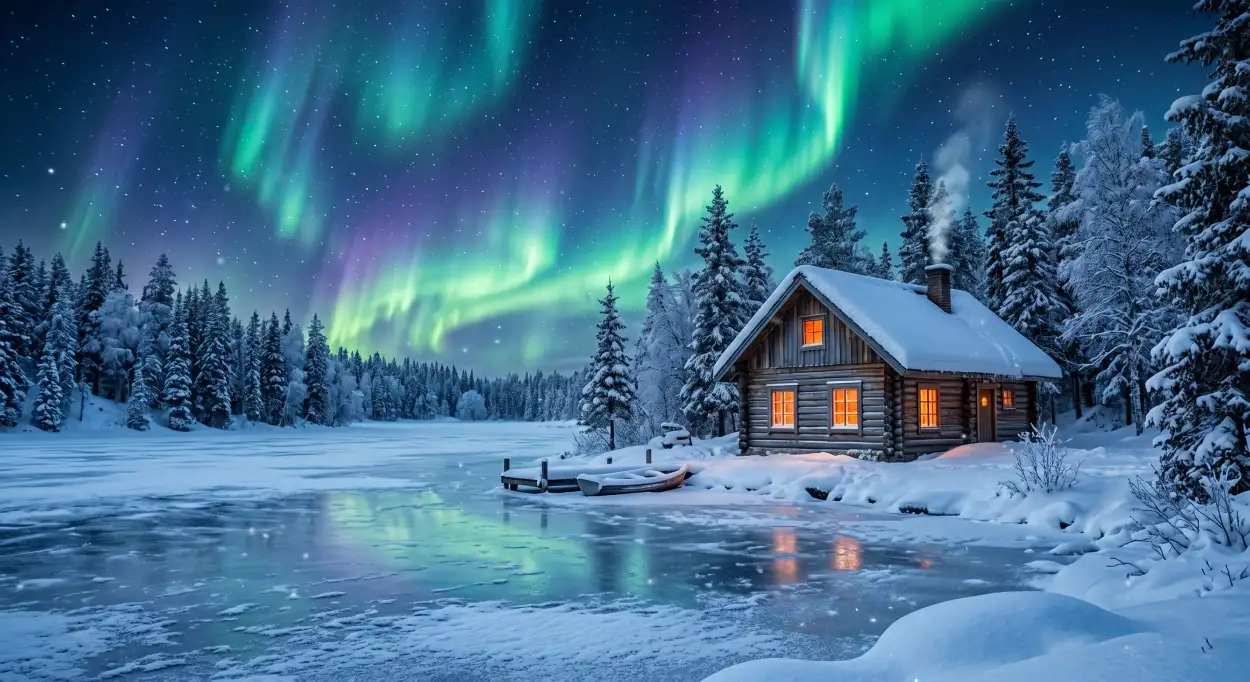 Free Download Nature Hd Wallpaper - High Quality Nature Hd Wallpaper Image