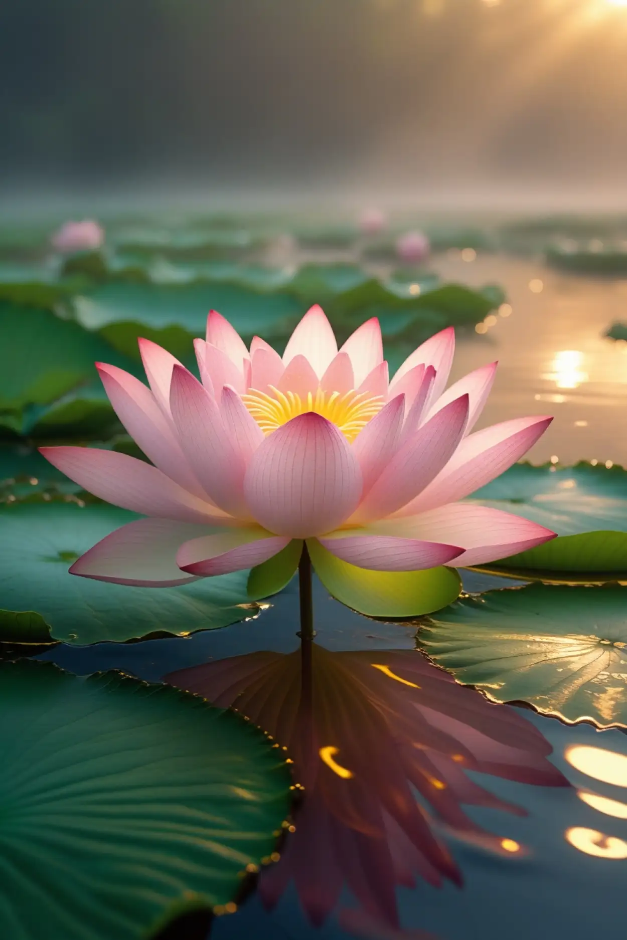 Nature-inspired Floral Mobile Background Images - Royalty Free Flower Mobile Wallpaper Image | Pngmagic Free Download Nature-inspired Floral Mobile Background Images - High Quality Flower Mobile Wallpaper Background