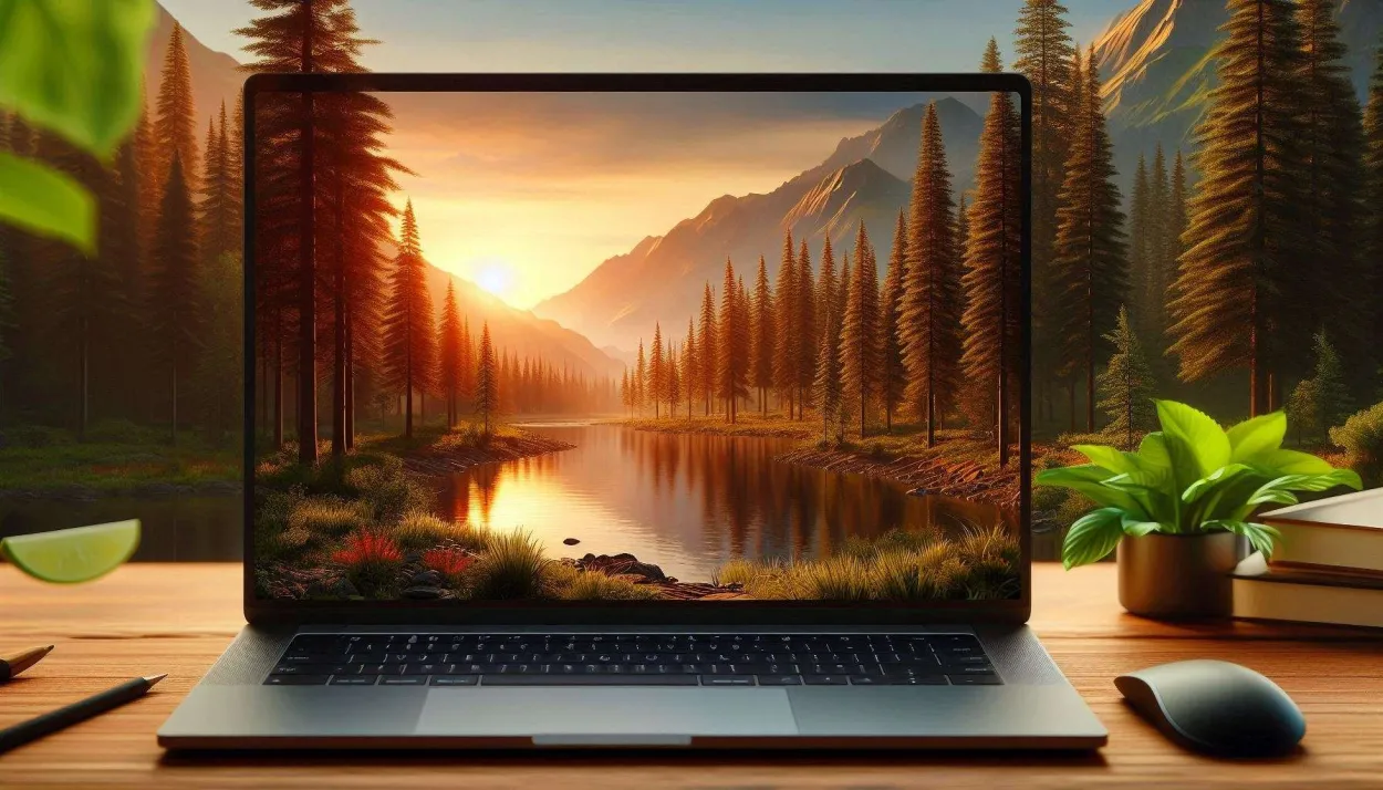 Nature Landscape Wallpapers For Laptop 1080p - Royalty Free Image | Pngmagic Free Download Nature Landscape Wallpapers For Laptop 1080p - High Quality Background