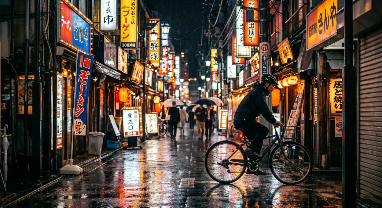 Free Download Nature Wallpaper 4k Ultra Hd Free - High Quality Nature Hd Wallpaper Image