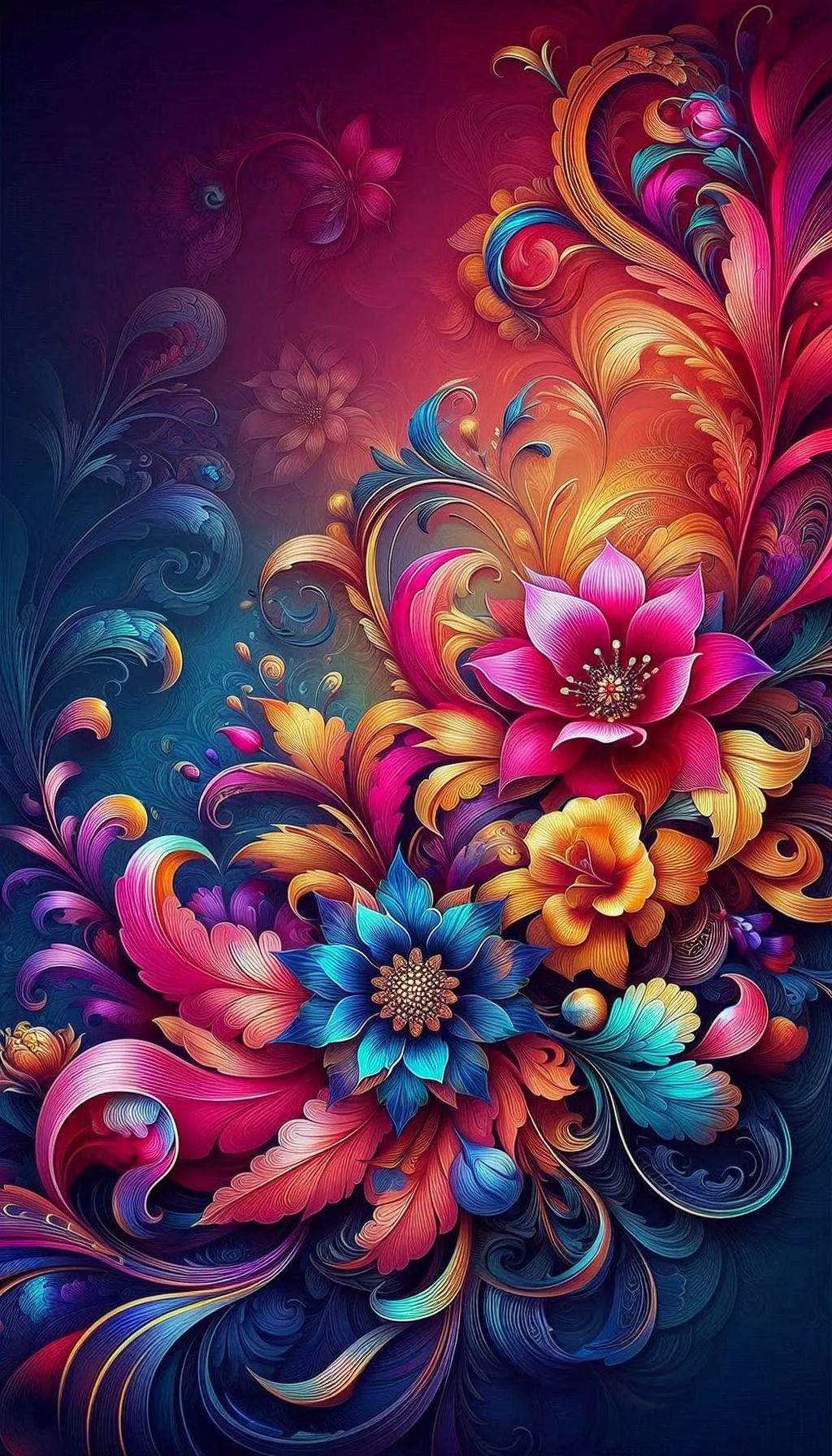 Free Download Nature Wallpaper Collection - High Quality Nature Wallpaper Background