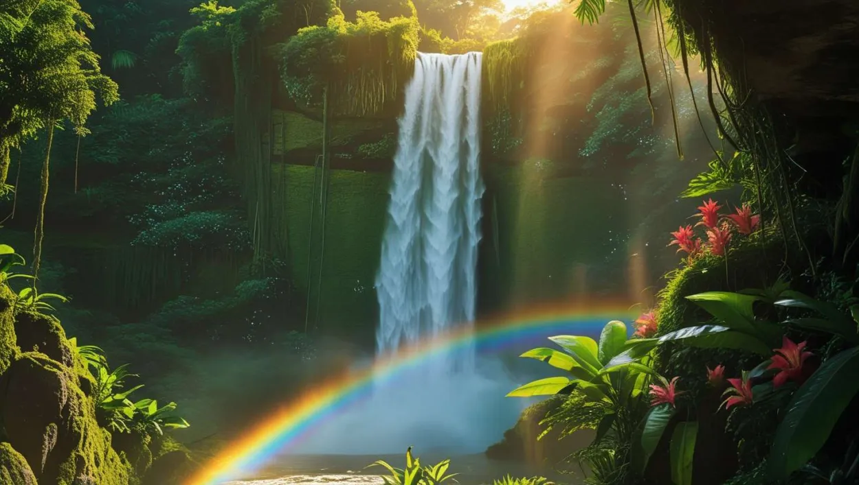 Nature Wallpaper Desktop With Mountains And Lakes - Royalty Free Nature Wallpaper Desktop Image | Pngmagic Free Download Nature Wallpaper Desktop With Mountains And Lakes - High Quality Nature Wallpaper Desktop Background