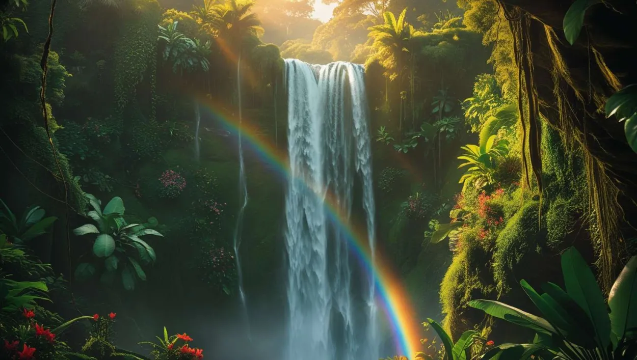 Nature Wallpaper Desktop - Royalty Free Nature Wallpaper Desktop Image | Pngmagic Free Download Nature Wallpaper Desktop - High Quality Nature Wallpaper Desktop Background