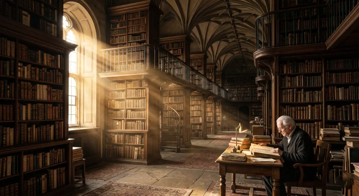 Free Download Nature Wallpaper Hd For Windows - High Quality Nature Hd Wallpaper Image