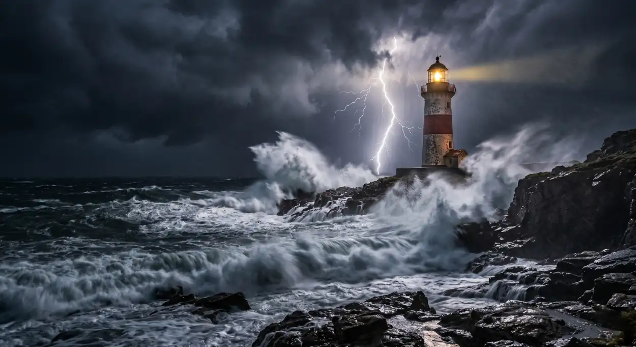 Free Download Nature Wallpaper Hd No Watermark - High Quality Nature Hd Wallpaper Image