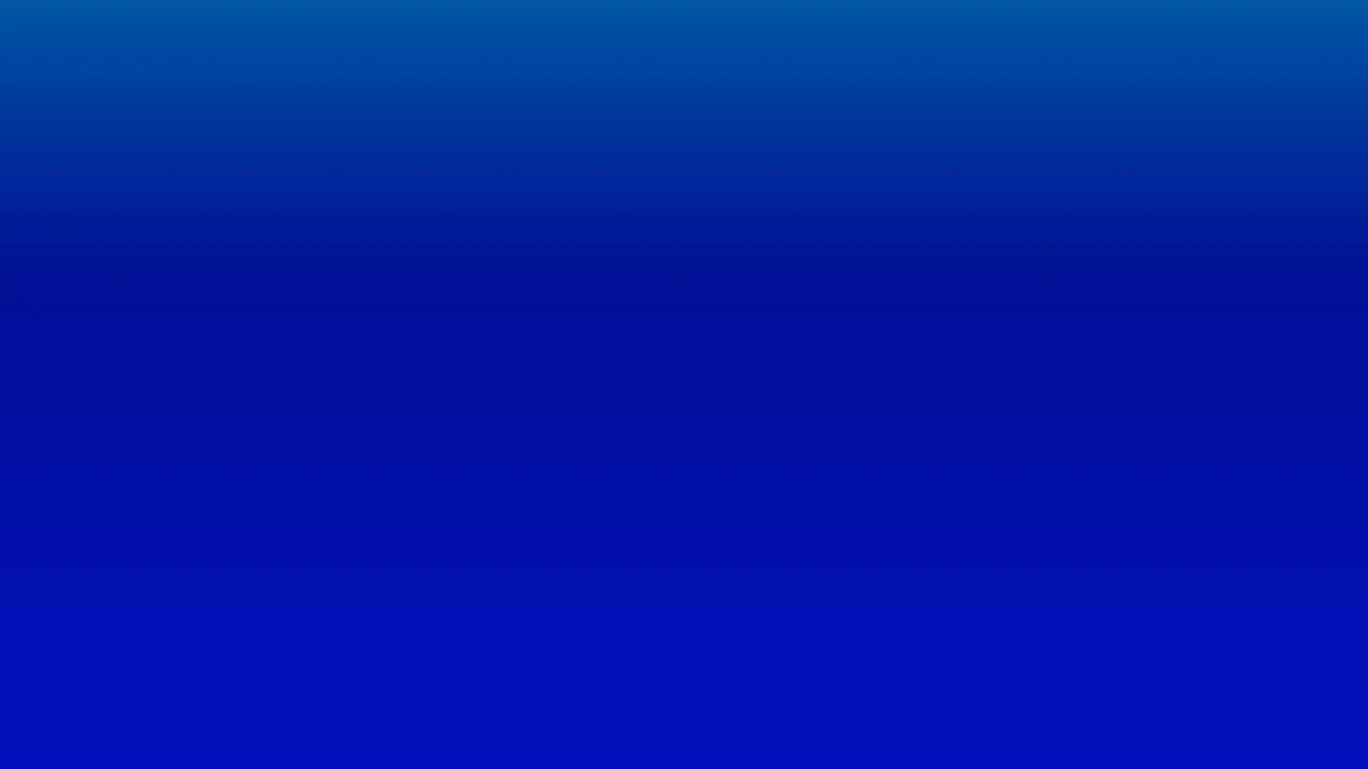 Free Download Navy Subtle Youtube Thumbnail Background 1280x720 - High Quality Youtube Tumbnail Background