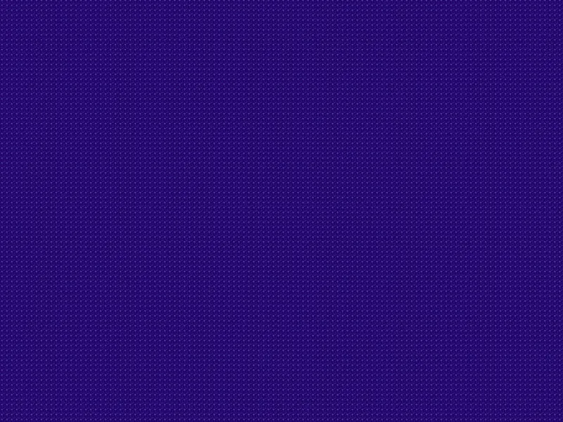 Navy Blue Background Solid - Royalty Free Navy Blue Background Solid Image | Pngmagic Free Download Navy Blue Background Solid - High Quality Navy Blue Background Solid Background