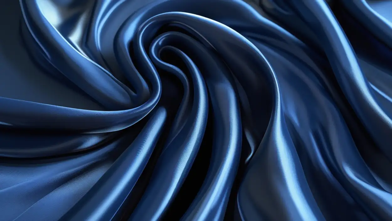 Navy Blue Picture Aesthetic Wallpaper - Royalty Free Avy Blue Picture Image | Pngmagic Free Download Navy Blue Picture Aesthetic Wallpaper - High Quality Avy Blue Picture Background