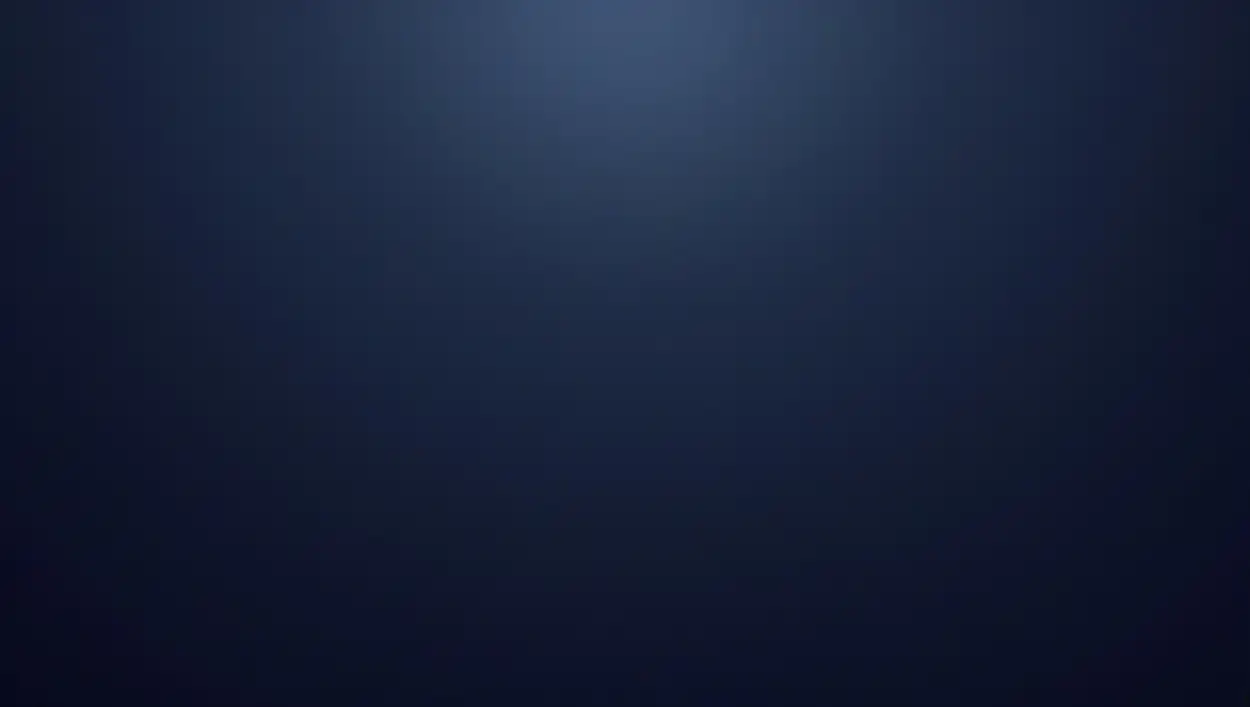 Navy Blue Picture Plain Solid Color - Royalty Free Avy Blue Picture Image | Pngmagic Free Download Navy Blue Picture Plain Solid Color - High Quality Avy Blue Picture Background