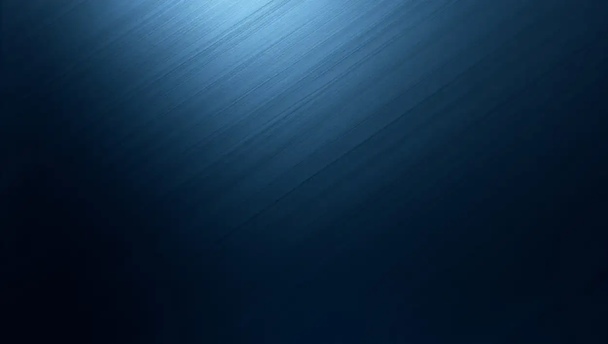Navy Blue Picture Simple Background - Royalty Free Navy Blue Picture Image | Pngmagic Free Download Navy Blue Picture Simple Background - High Quality Navy Blue Picture Background