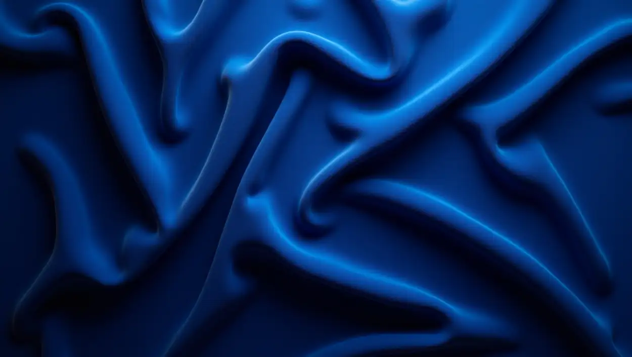 Neon Blue Aesthetic Wallpaper - Royalty Free Blue Wallpaper Image | Pngmagic Free Download Neon Blue Aesthetic Wallpaper - High Quality Blue Wallpaper Background