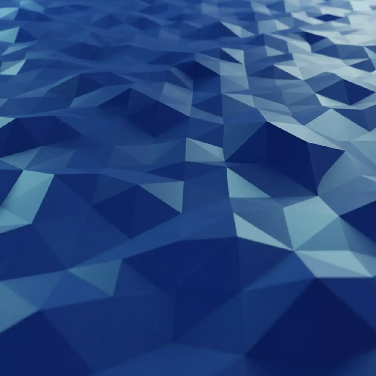 Free Download Neon Blue YouTube Thumbnail Background Free - High Quality Blue YouTube Thumbnail Background Background