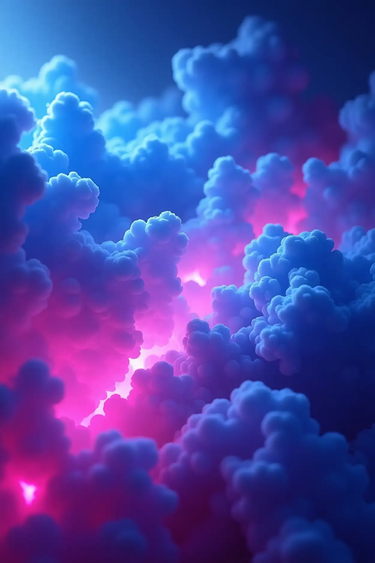 Free Download Neon Flex Background Design In Ultra HD 4K - High Quality Flex Background Design HD 4K Background