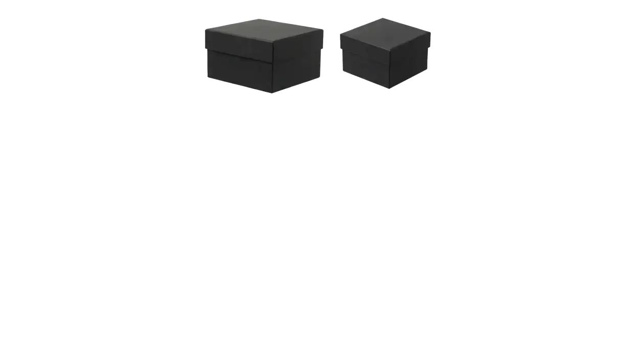 Free Download Neon Gift Box Png Glow Outline - High Quality Gift Boxes PNG Transparent PNG