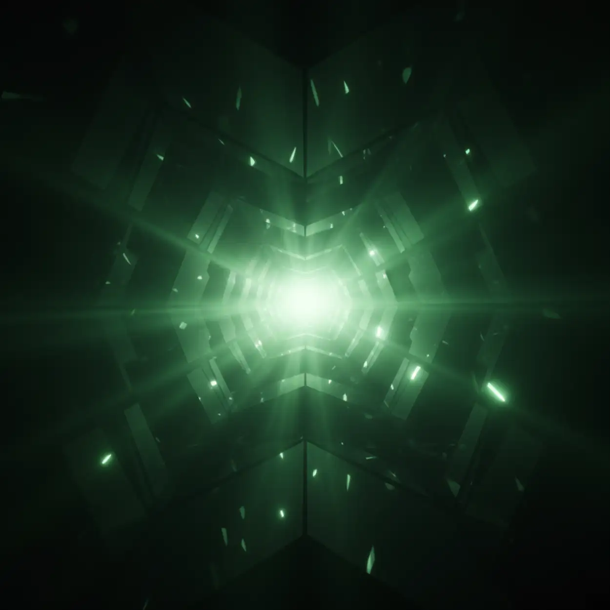 Free Download Neon Green Youtube Thumbnail Background - High Quality Green Youtube Thumbnail Background Background
