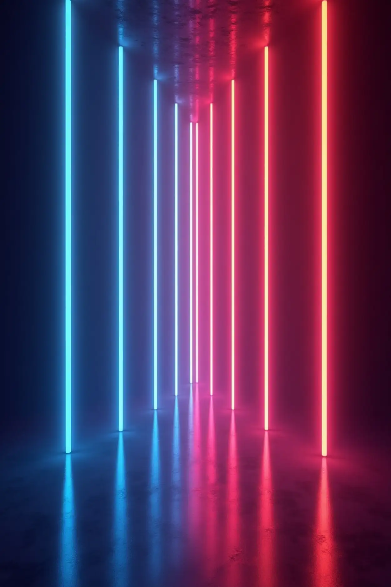 Neon Light Effect Background - Royalty Free Light Effect Background Image | Pngmagic Free Download Neon Light Effect Background - High Quality Light Effect Background Background