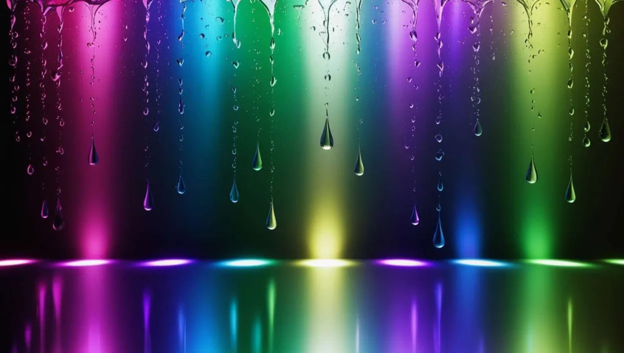Neon-themed Wallpaper Images For Desktop Style - Royalty Free Wallpaper Images For Desktop Image | Pngmagic Free Download Neon-themed Wallpaper Images For Desktop Style - High Quality Wallpaper Images For Desktop Background