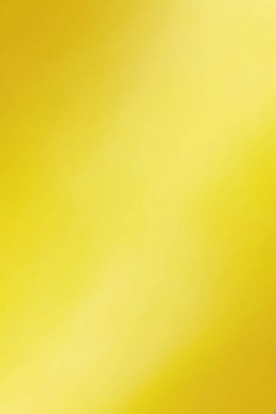 Neon Yellow Background Hd Images - Royalty Free Yellow Background Hd Image | Pngmagic Free Download Neon Yellow Background Hd Images - High Quality Yellow Background Hd Background
