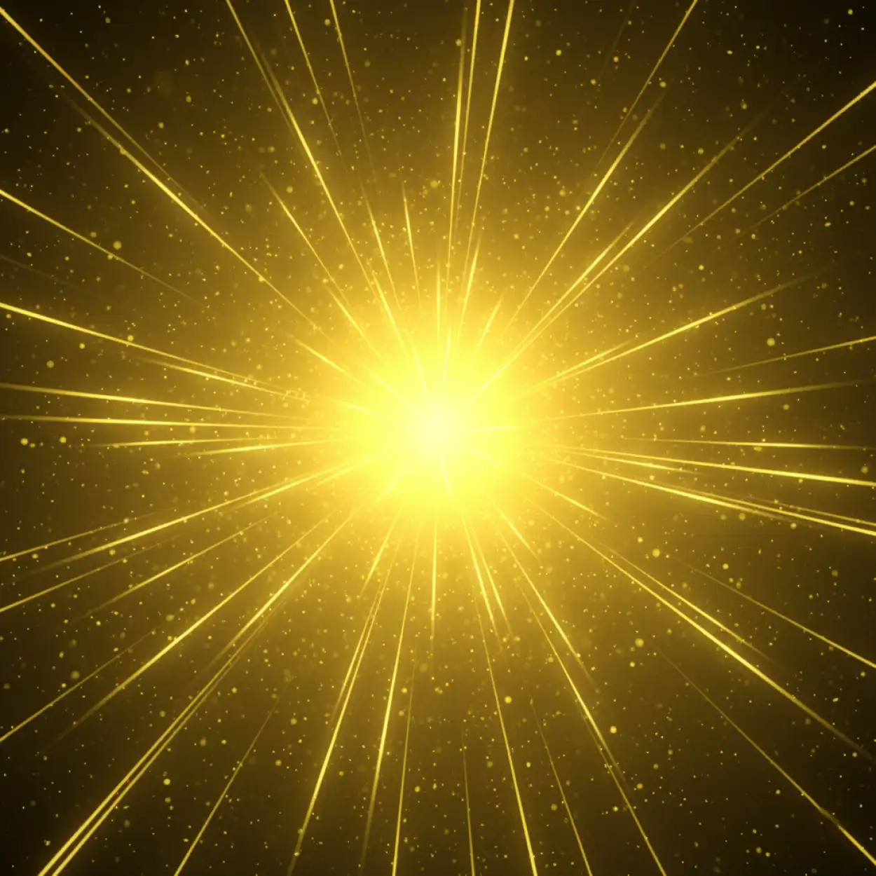 Free Download Neon Yellow YouTube Thumbnail Background For Gaming Channel - High Quality Yellow YouTube Thumbnail Background Background