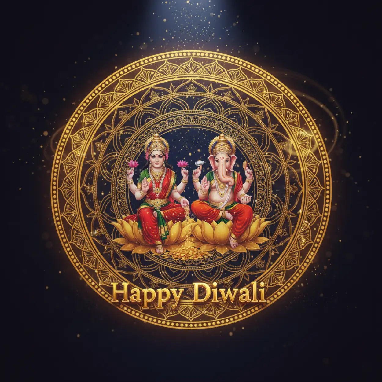 Free Download New Happy Diwali 2025 Wishes Design Png - High Quality Happy Diwali 2025 Wishes PNG Image