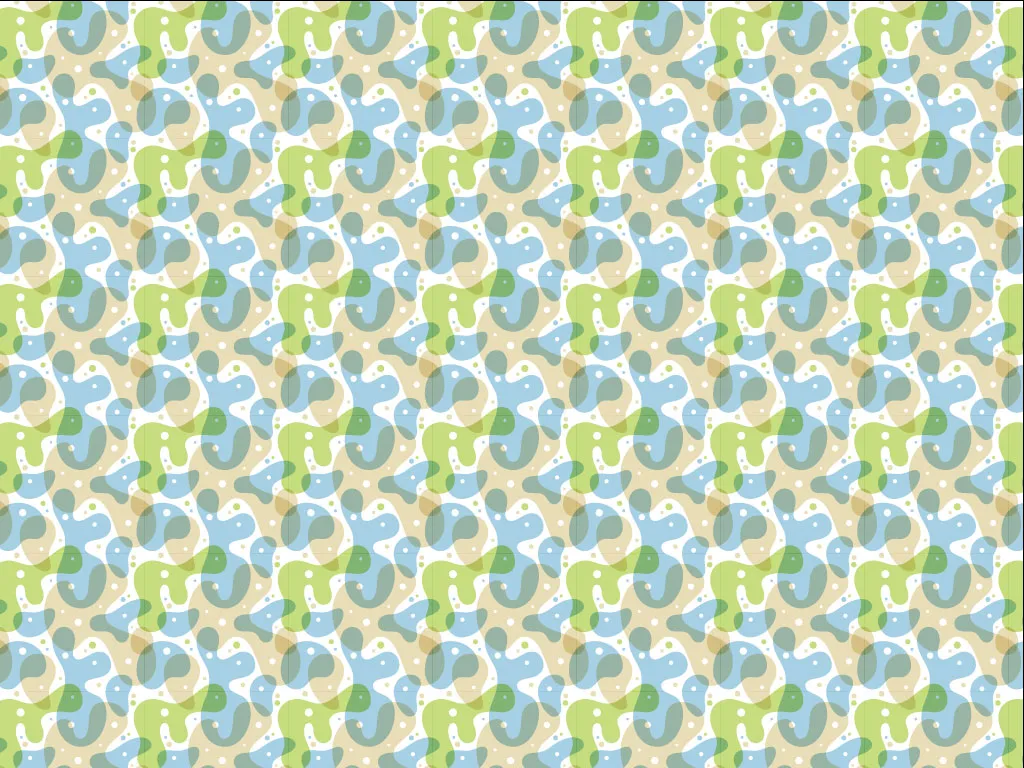 New Hd Background 2021 - Royalty Free Background Image | Pngmagic Free Download New Hd Background 2021 - High Quality Background Background