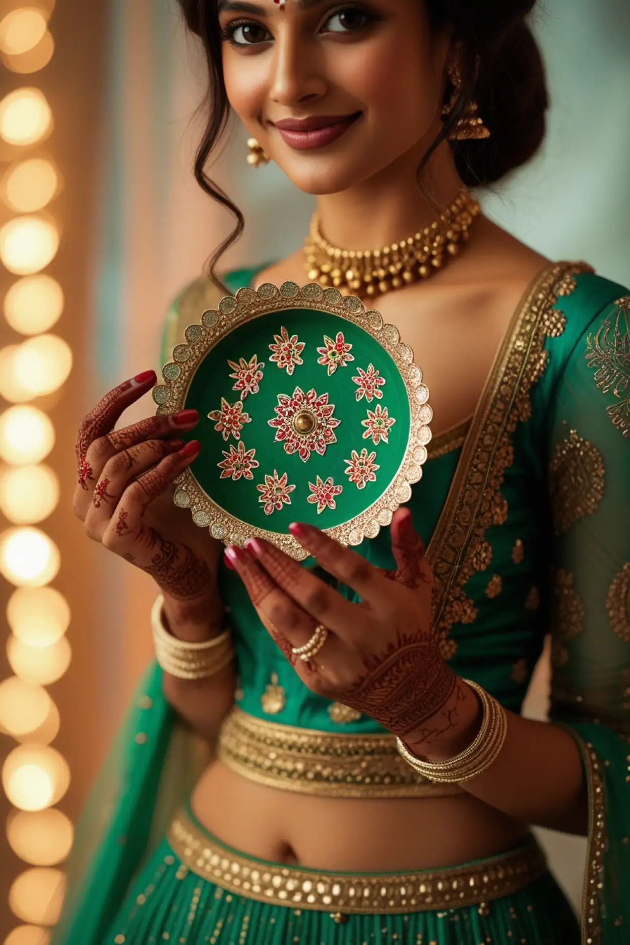 New Lotus Style Teej Mehndi Design 2025 - Royalty Free Latest Teej Mehndi Design 2025 Image | Pngmagic Free Download New Lotus Style Teej Mehndi Design 2025 - High Quality Latest Teej Mehndi Design 2025 Background
