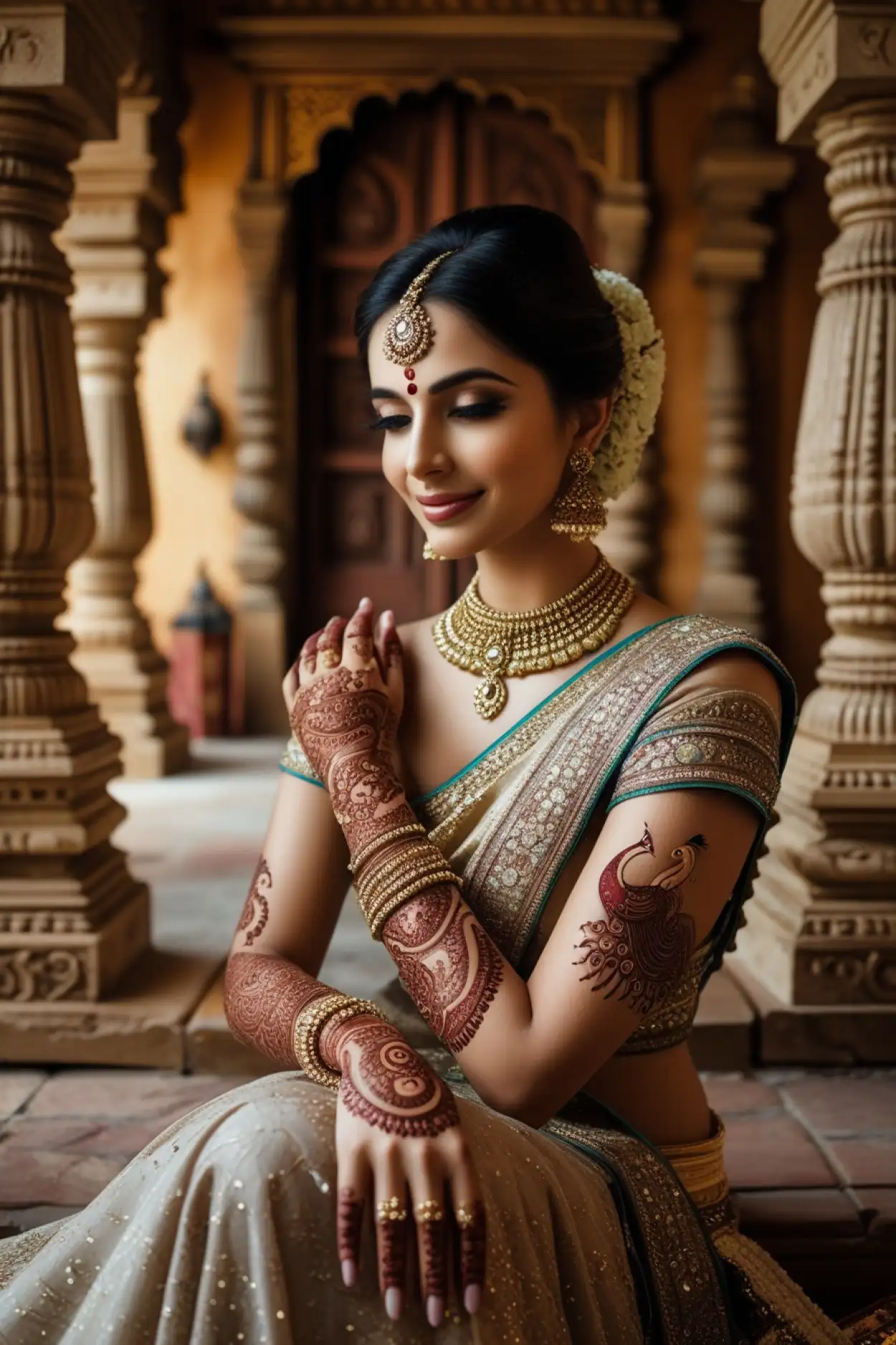 New Mehndi Design For Sawan Festival - Royalty Free Sawan Somwari Mehndi Design Image | Pngmagic Free Download New Mehndi Design For Sawan Festival - High Quality Sawan Somwari Mehndi Design Background