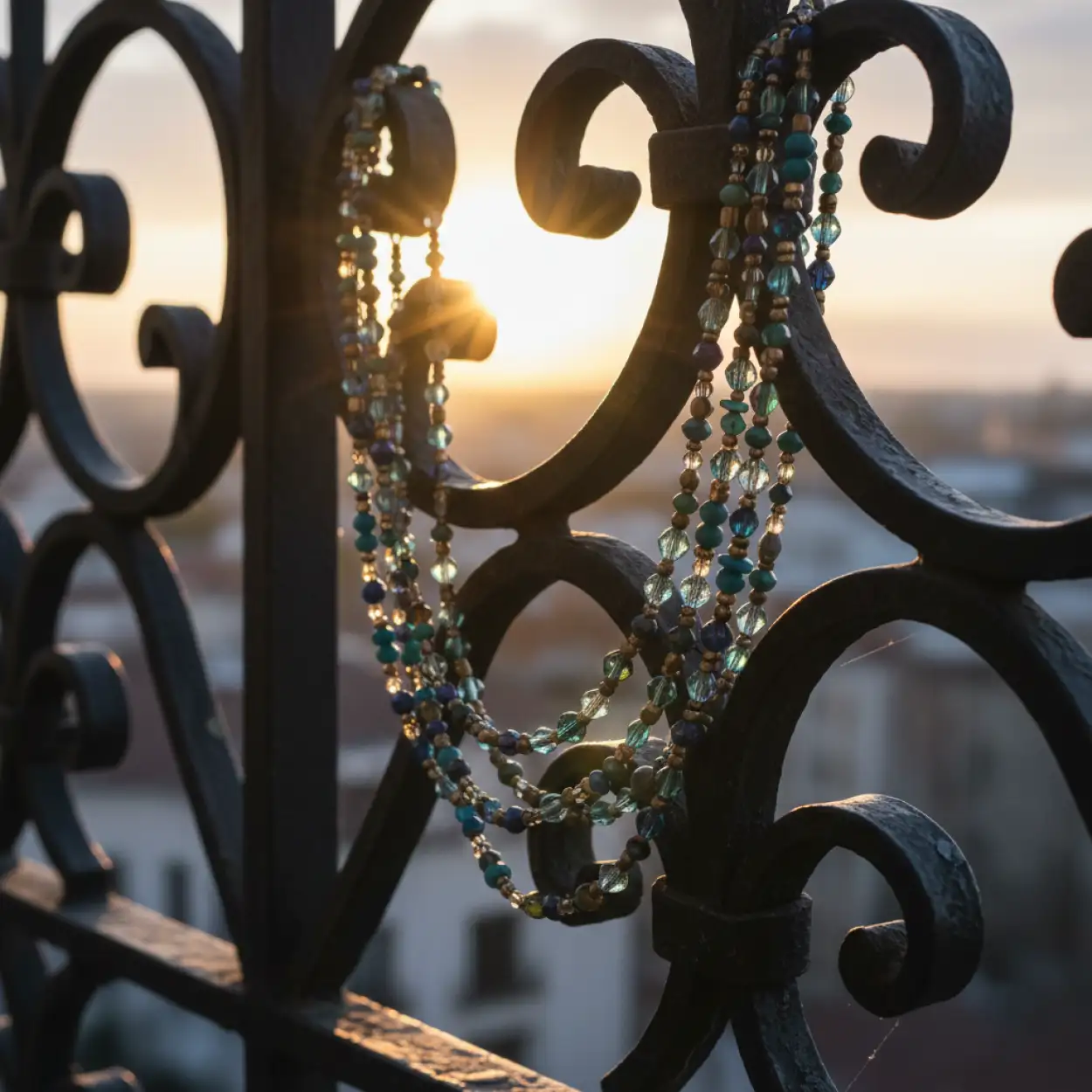 Free Download New Orleans Mardi Gras Festival Background - High Quality Mardi Gras Background Background