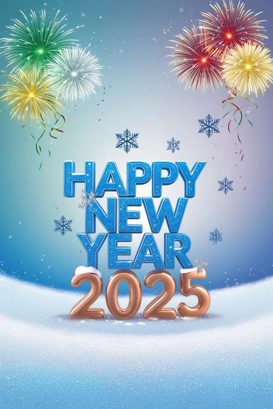 New Year 2025 Posts For Small Businesses - Royalty Free New Year 2025 Social Media Posts Image | Pngmagic Free Download New Year 2025 Posts For Small Businesses - High Quality New Year 2025 Social Media Posts Background