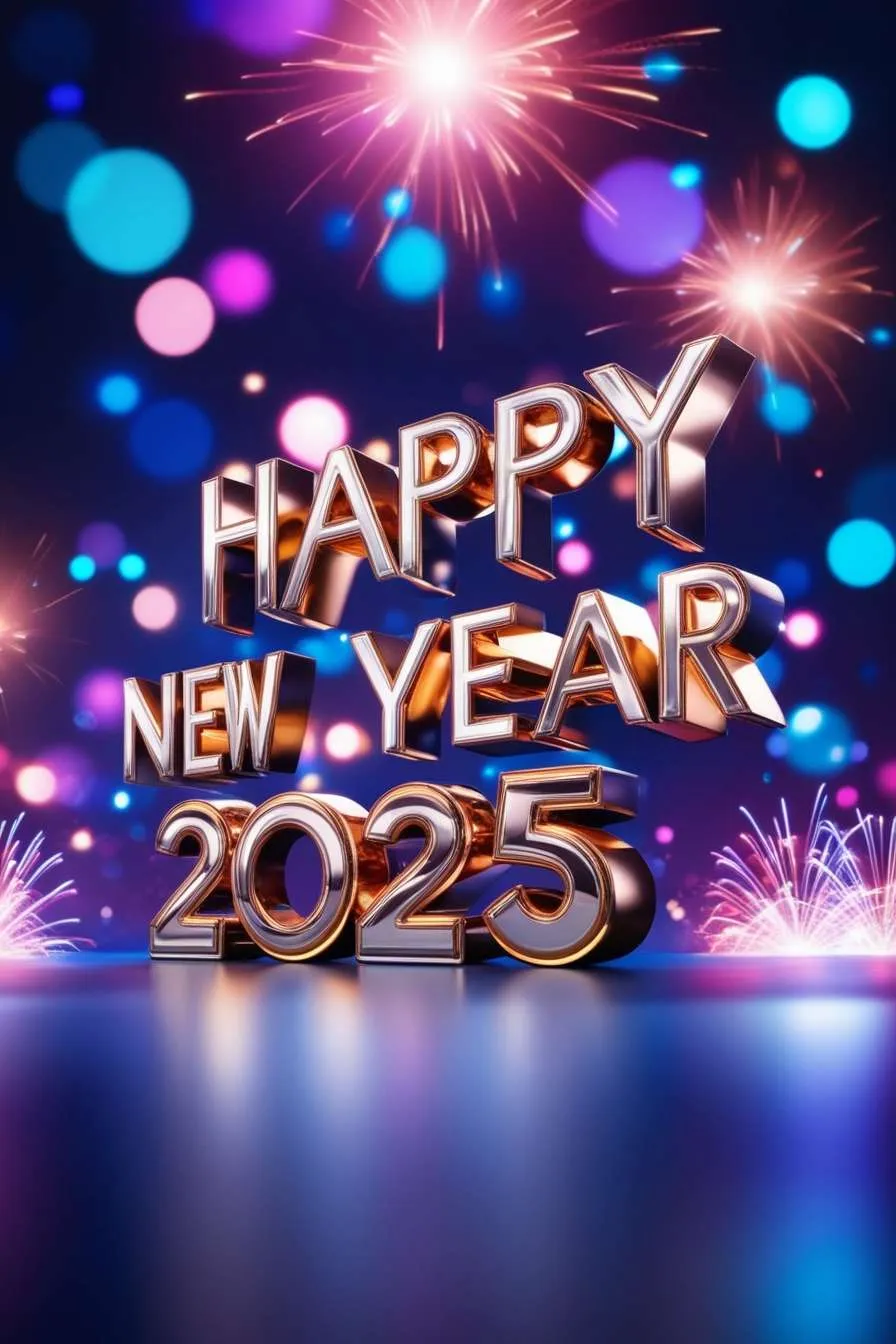 New Year 2025 Social Media Captions - Royalty Free New Year 2025 Social Media Posts Image | Pngmagic Free Download New Year 2025 Social Media Captions - High Quality New Year 2025 Social Media Posts Background