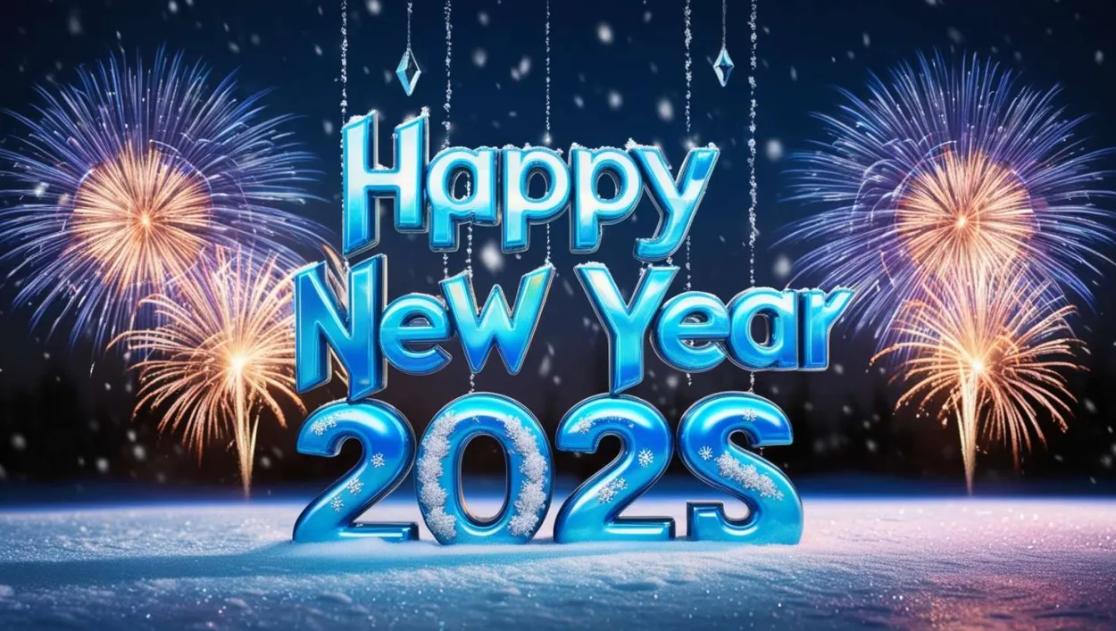 New Year 2025 Social Media Graphics - Royalty Free New Year 2025 Social Media Posts Image | Pngmagic Free Download New Year 2025 Social Media Graphics - High Quality New Year 2025 Social Media Posts Background