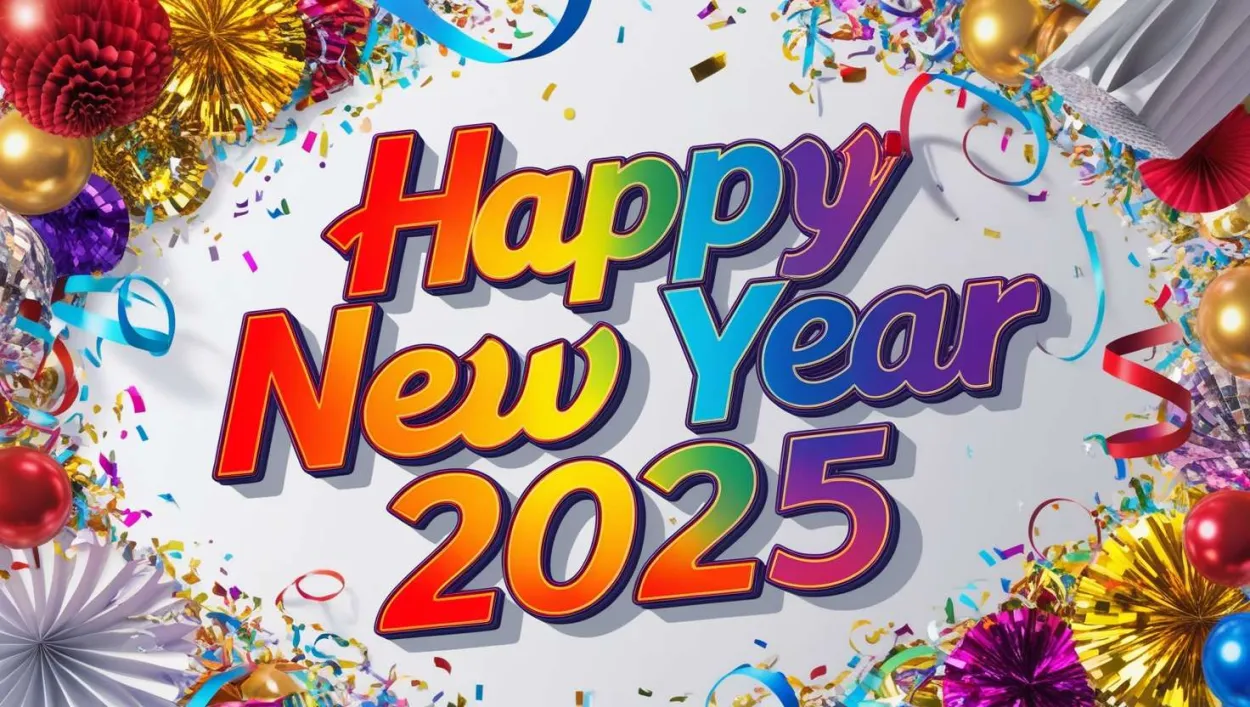 New Year 2025 Themed Social Media Campaigns - Royalty Free New Year 2025 Social Media Posts Image | Pngmagic Free Download New Year 2025 Themed Social Media Campaigns - High Quality New Year 2025 Social Media Posts Background