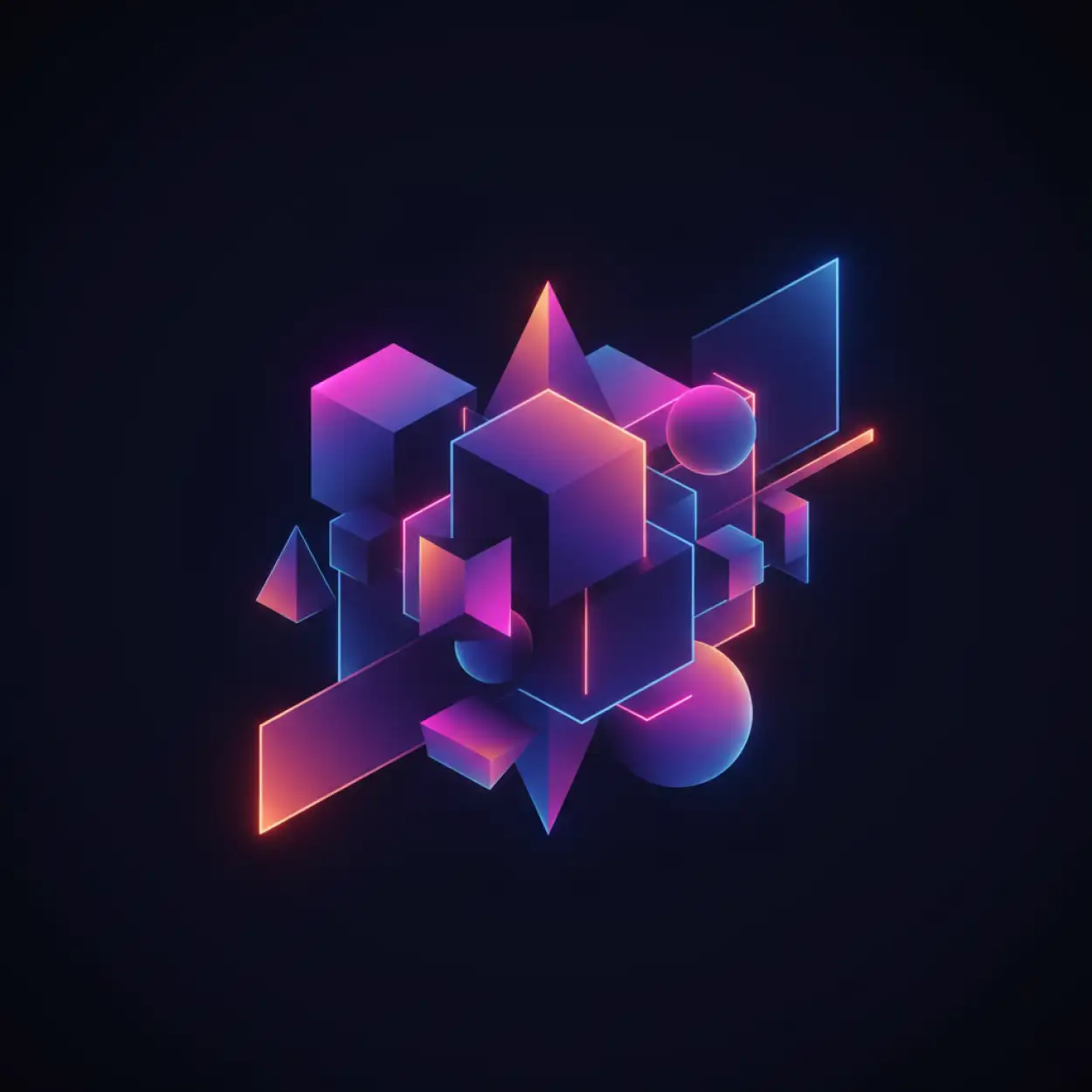 Free Download New Year 2026 Background For Facebook Cover - High Quality New Year 2026 Background Background