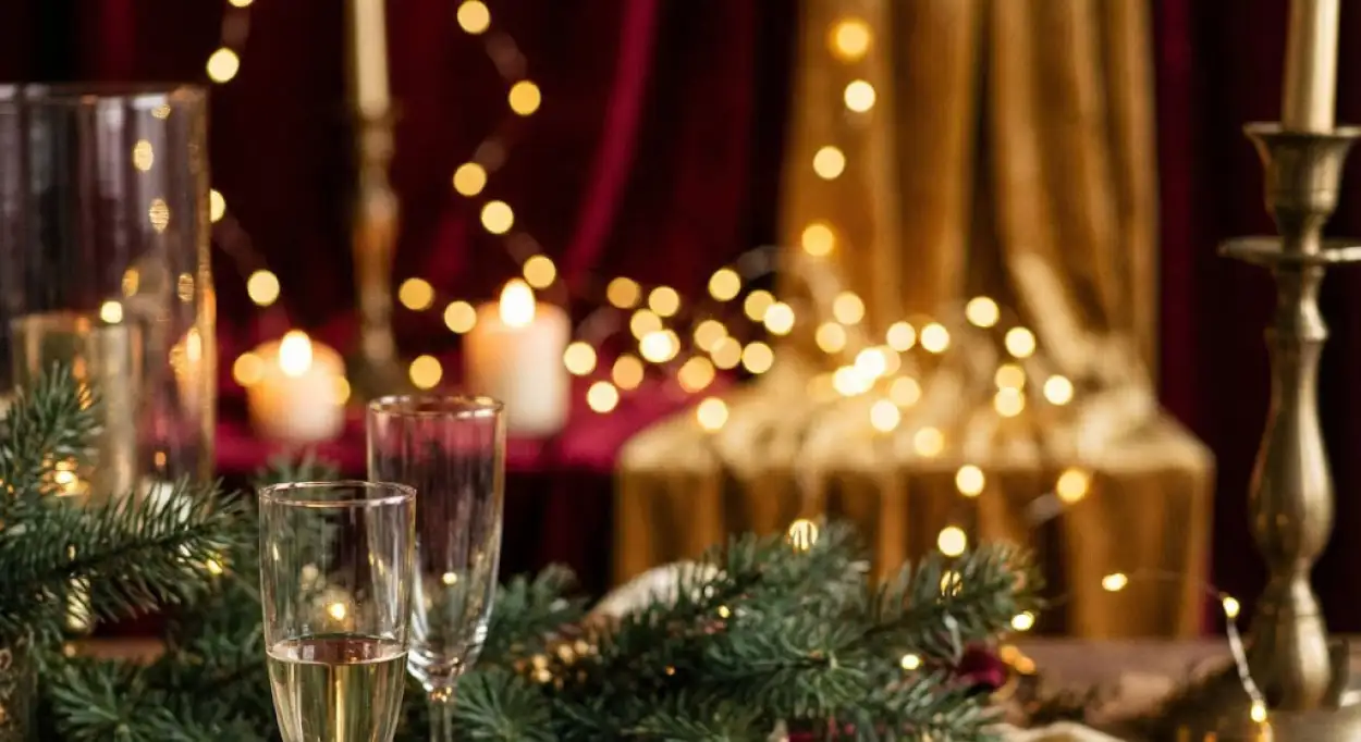 Free Download New Year 2026 Background For Greeting Card - High Quality New Year 2026 Background Background