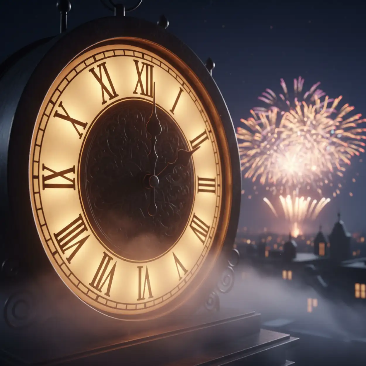 Free Download New Year 2026 Background For Mobile Wallpaper - High Quality New Year 2026 Background Background