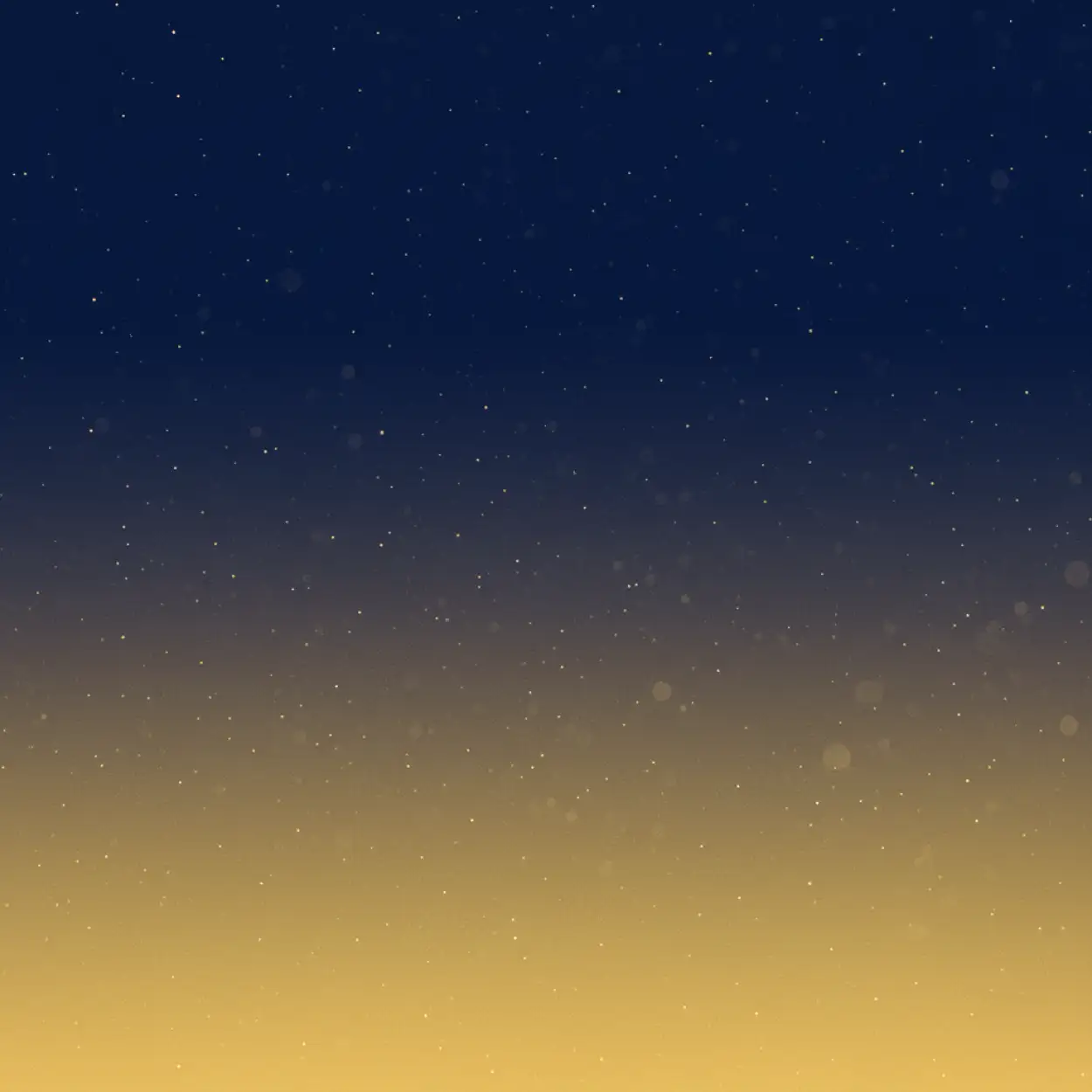 Free Download New Year 2026 Background For Powerpoint - High Quality New Year 2026 Background Background