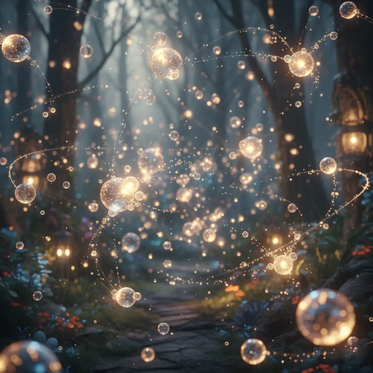 Free Download New Year 2026 Background For Social Media Post - High Quality New Year 2026 Background Background