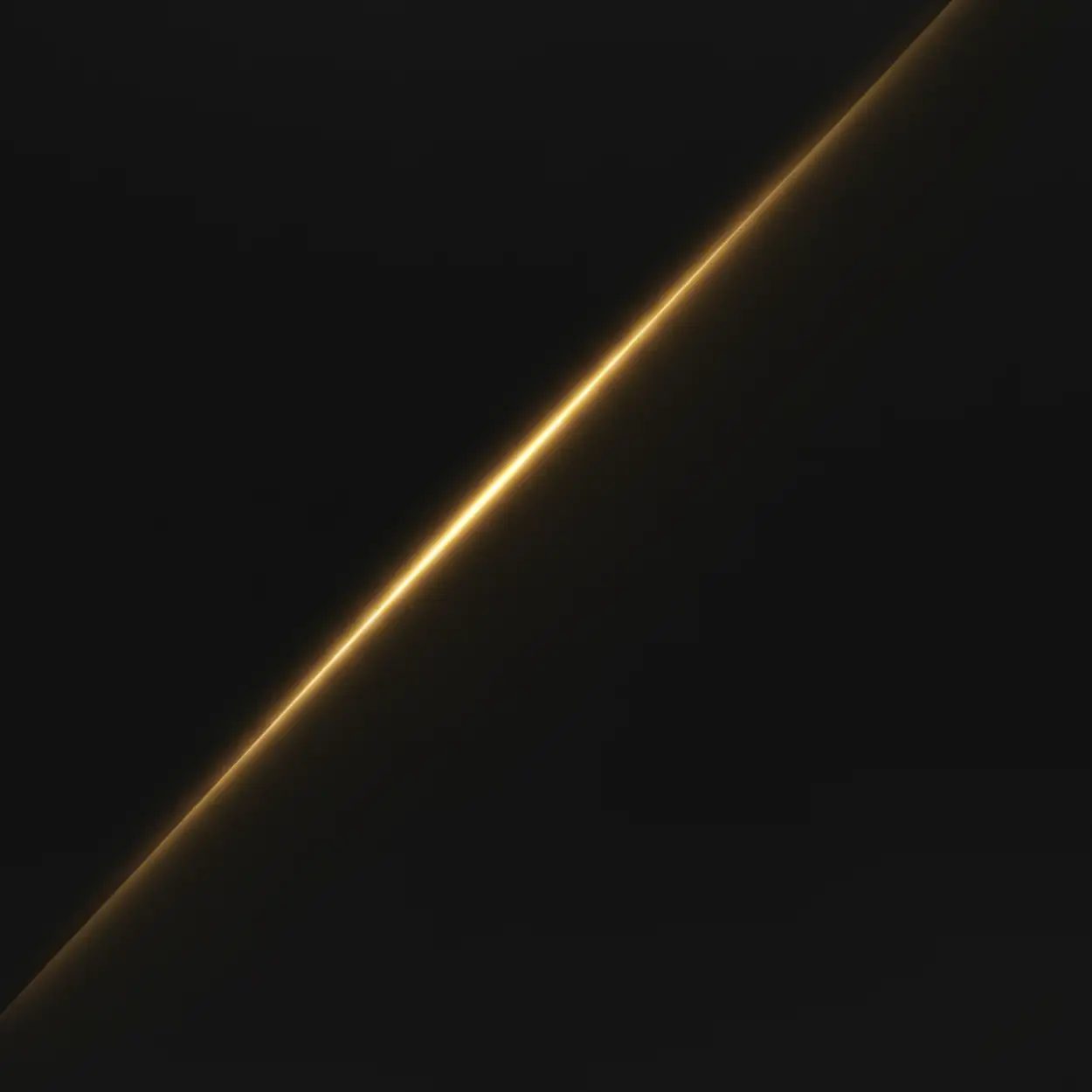 Free Download New Year 2026 Background For Stage Banner - High Quality New Year 2026 Background Background