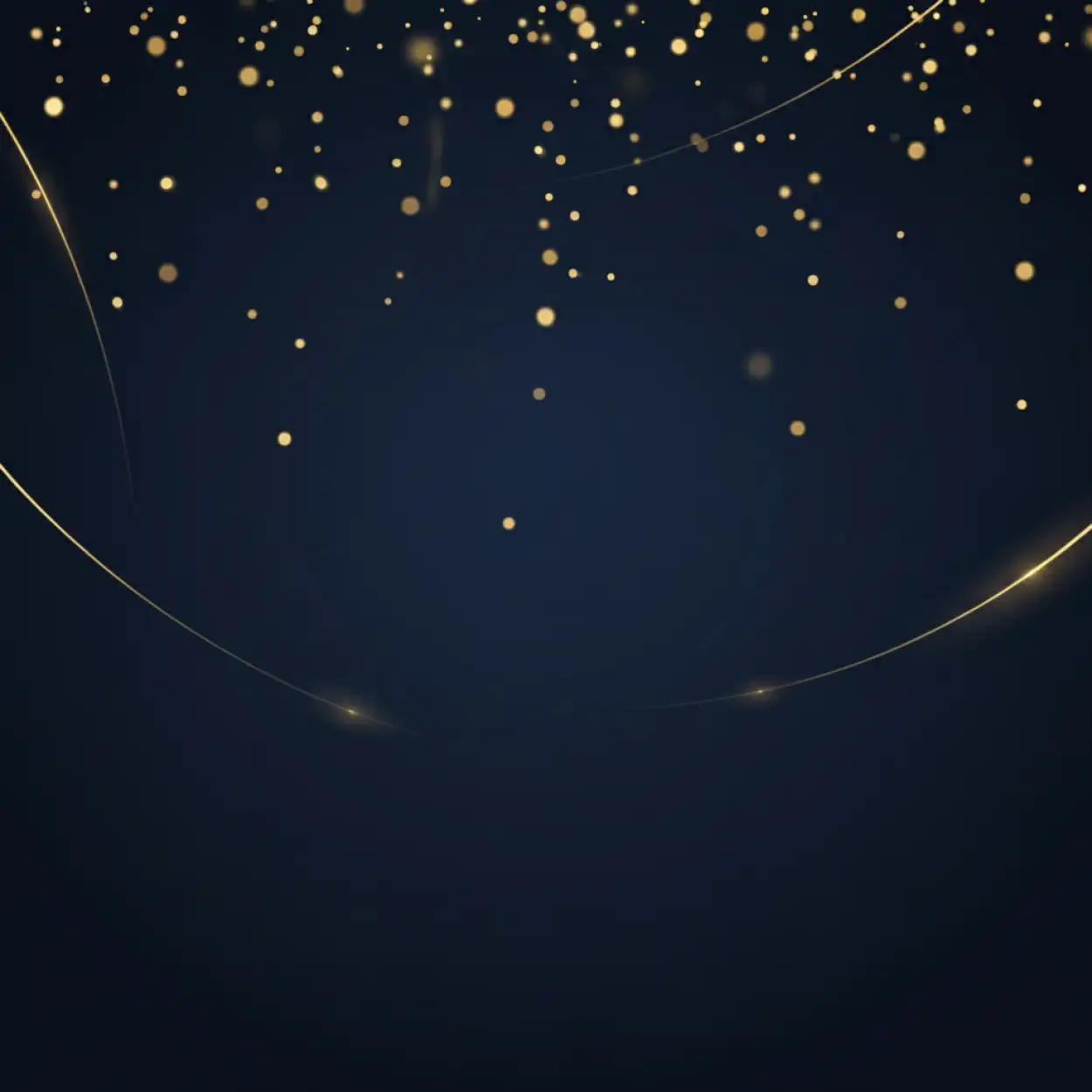 Free Download New Year 2026 Background For Website Header - High Quality New Year 2026 Background Background