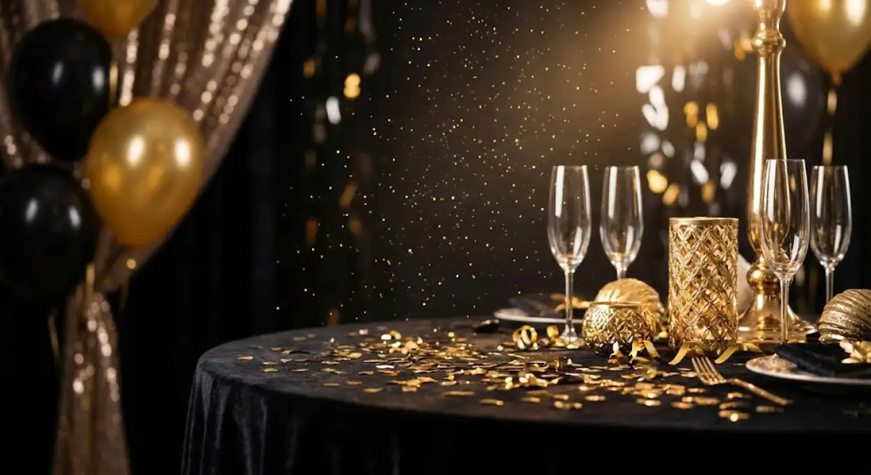 Free Download New Year 2026 Background For Whatsapp Status - High Quality New Year 2026 Background Background Image