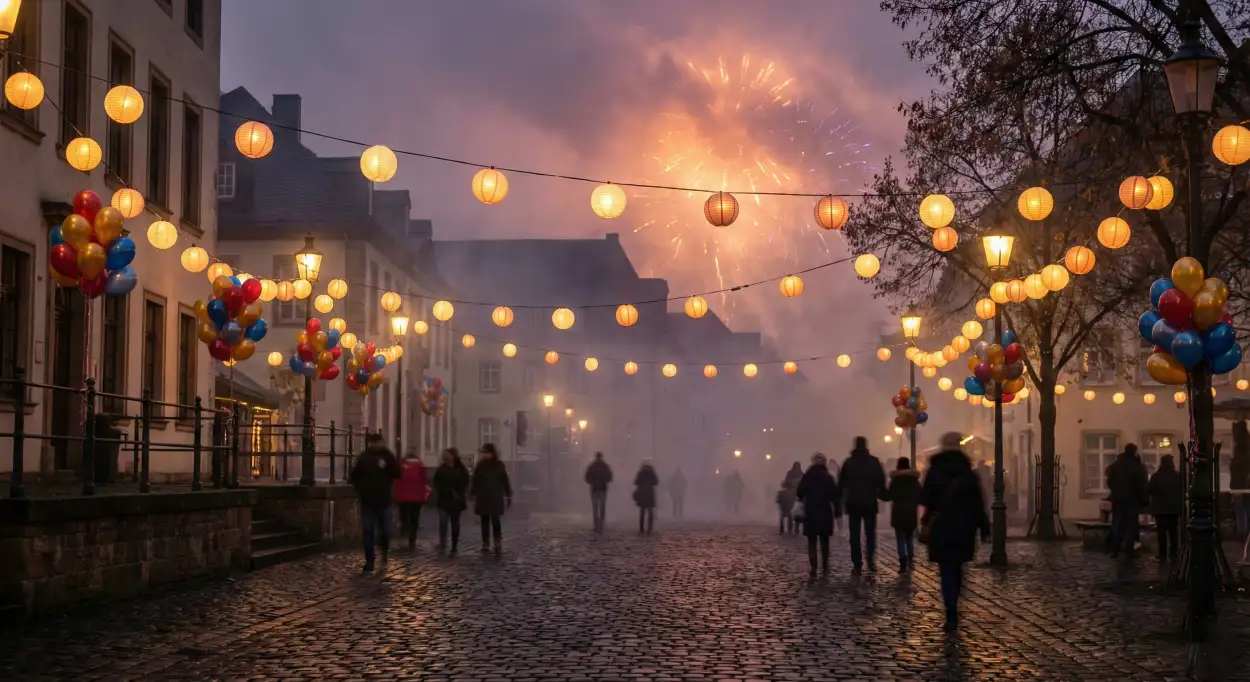 Free Download New Year 2026 Background For Youtube Thumbnail - High Quality New Year 2026 Background Background Image