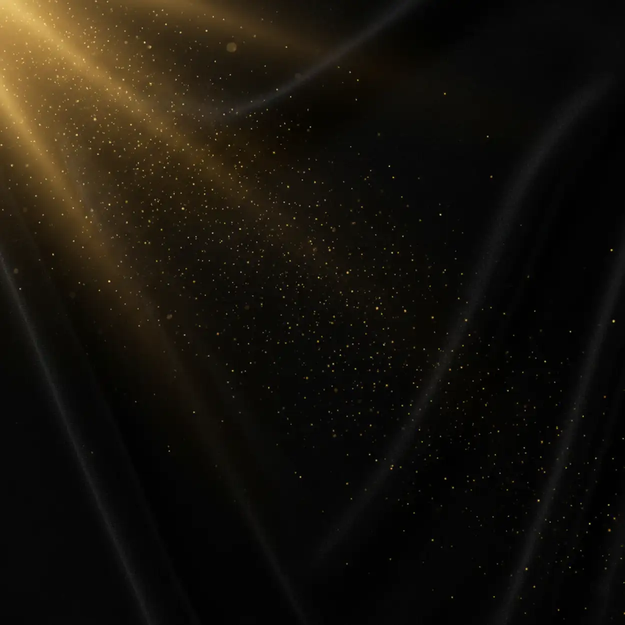 Free Download New Year 2026 Background For Youtube Thumbnail - High Quality New Year 2026 Background Background