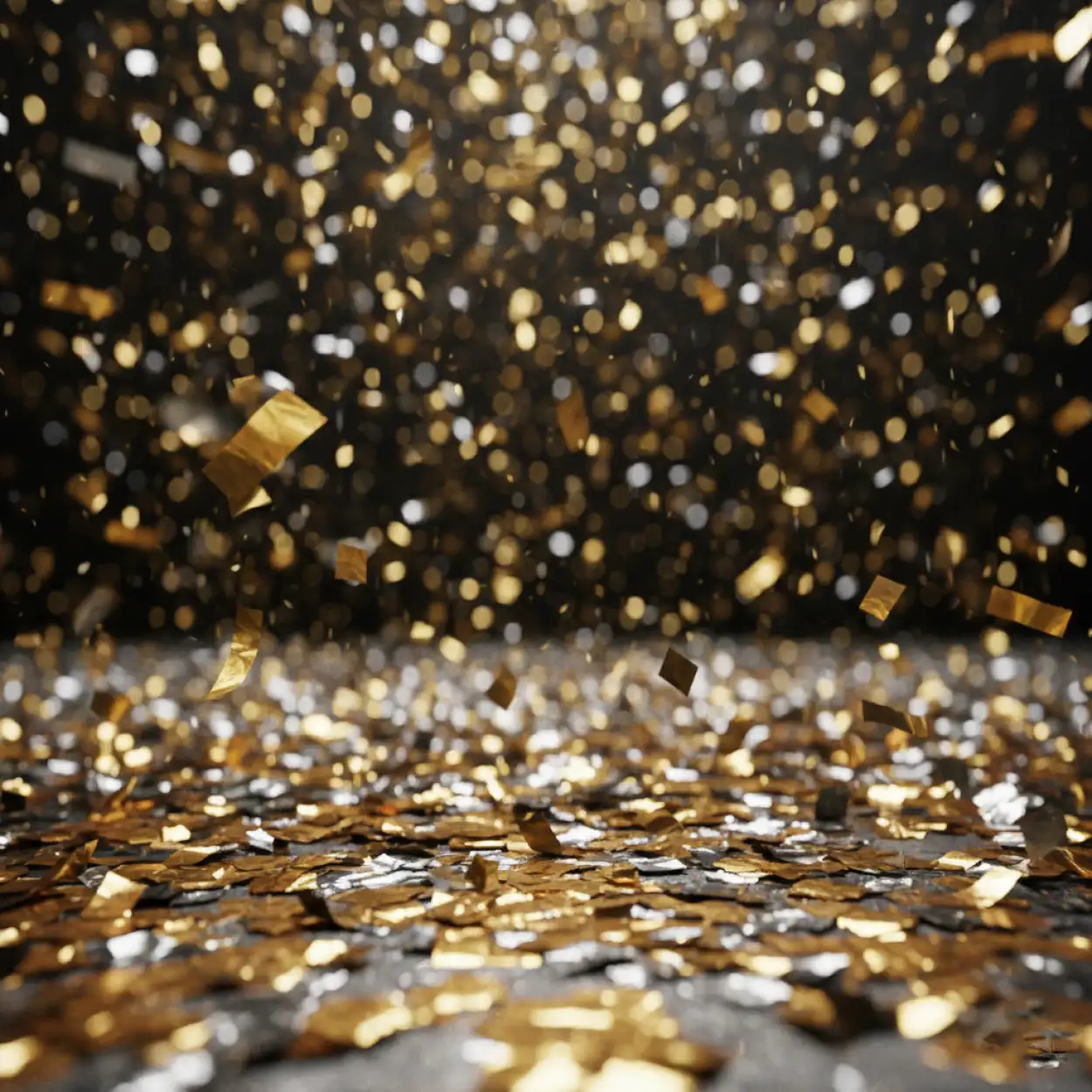 Free Download New Year 2026 Background Hd Images Free Download - High Quality New Year 2026 Background Background